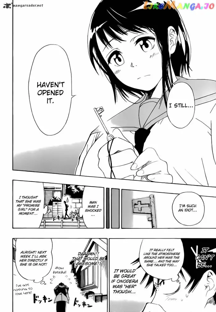 Nisekoi Chapter 1 image 48_optimized
